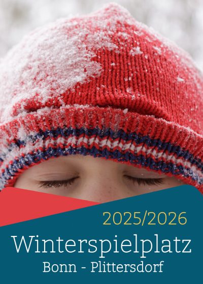 Winterspielplatz 20242025 DINA6_hoch