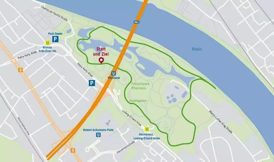 csm_2025-zero-hunger-run-map-karte_C_welthungerhilfe_ab270fac44.jpg